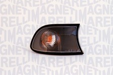 MAGNETI MARELLI Blinkleuchte 710311330006 für BMW E46 O.E. Original 3er Compact