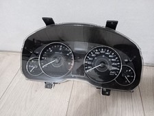 Compteur Subaru OUTBACK