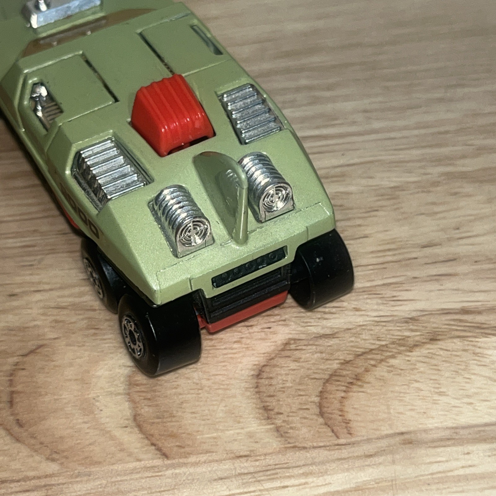 Bild 4 von 7