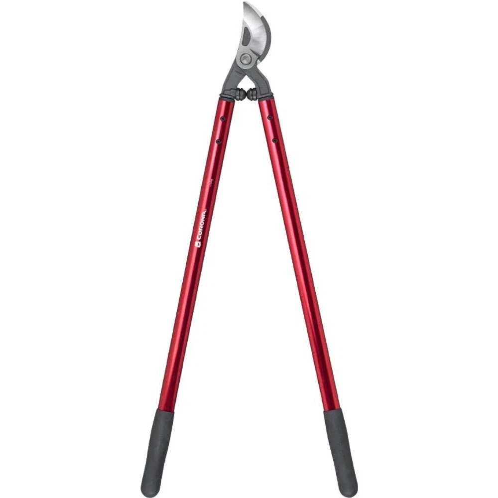 Corona AL 8462 Orchard Lopper