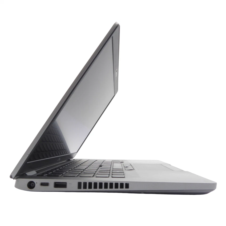 Dell Latitude 5410 · i5-10310U · 8GB · 256GB, photo 4 of 5