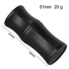 For Uniloc Cue Tip Protector Essential for Billiard Pool Cues' Joints