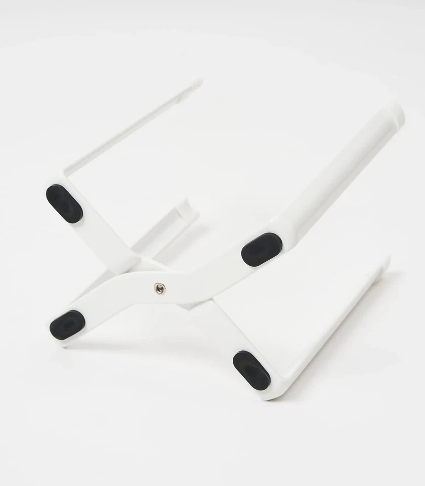 Soporte Multi Eco - Secador de botellas, soporte para bolsas y organizador de mostrador de cocina Foto 4 de 4