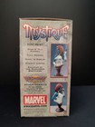 Mystique Bowen Bust By Bowen Designs — photo 4