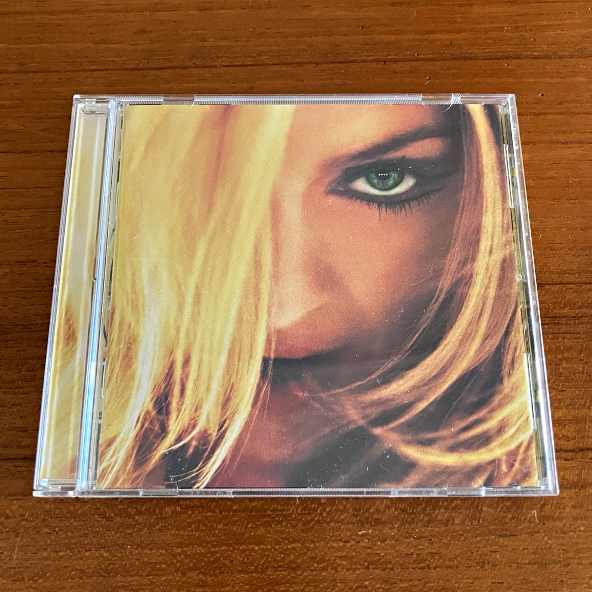 25+ Madonna Album CDs Greatest Hits for sale | Updated Oct 2026