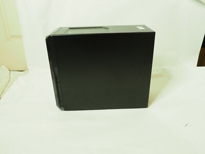 Dell Vostro 260 Core i3-2120 3.30GHz 2GB RAM 250GB HDD Windows 7