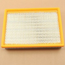 Filtre à air Chrysler PT CRUISER