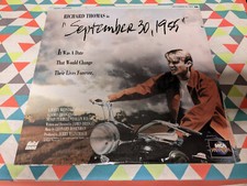 September 30, 1995 Laserdisc  Richard Thomas John-Boy / Waltons - NEW SEALED