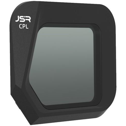 Optical UV ND CPL ND-PL Star Night Streak Lens Filter for DJI Mavic 3 Classic - Picture 6 of 20