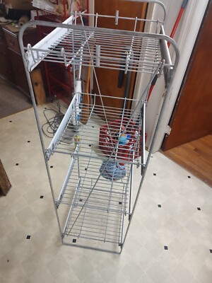 vintage coke a cola collectibles Rack | eBay