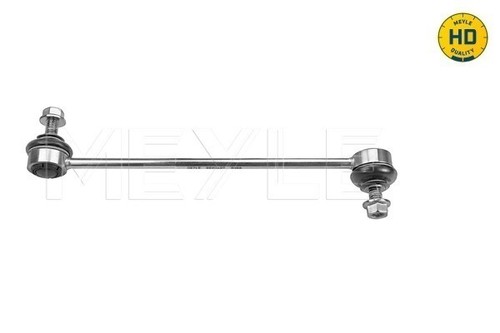 MEYLE Stabilisator Stange 30-16 060 0036 - Koppelstange Für Toyota