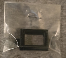 Canon AE-1-/AT1 EYEPIECE  2 SCREWS