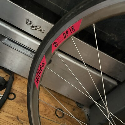 SOFTRIDE ソフトライド ROCKET TT M(53-56)USA製 Softride Rocket TT | eBay