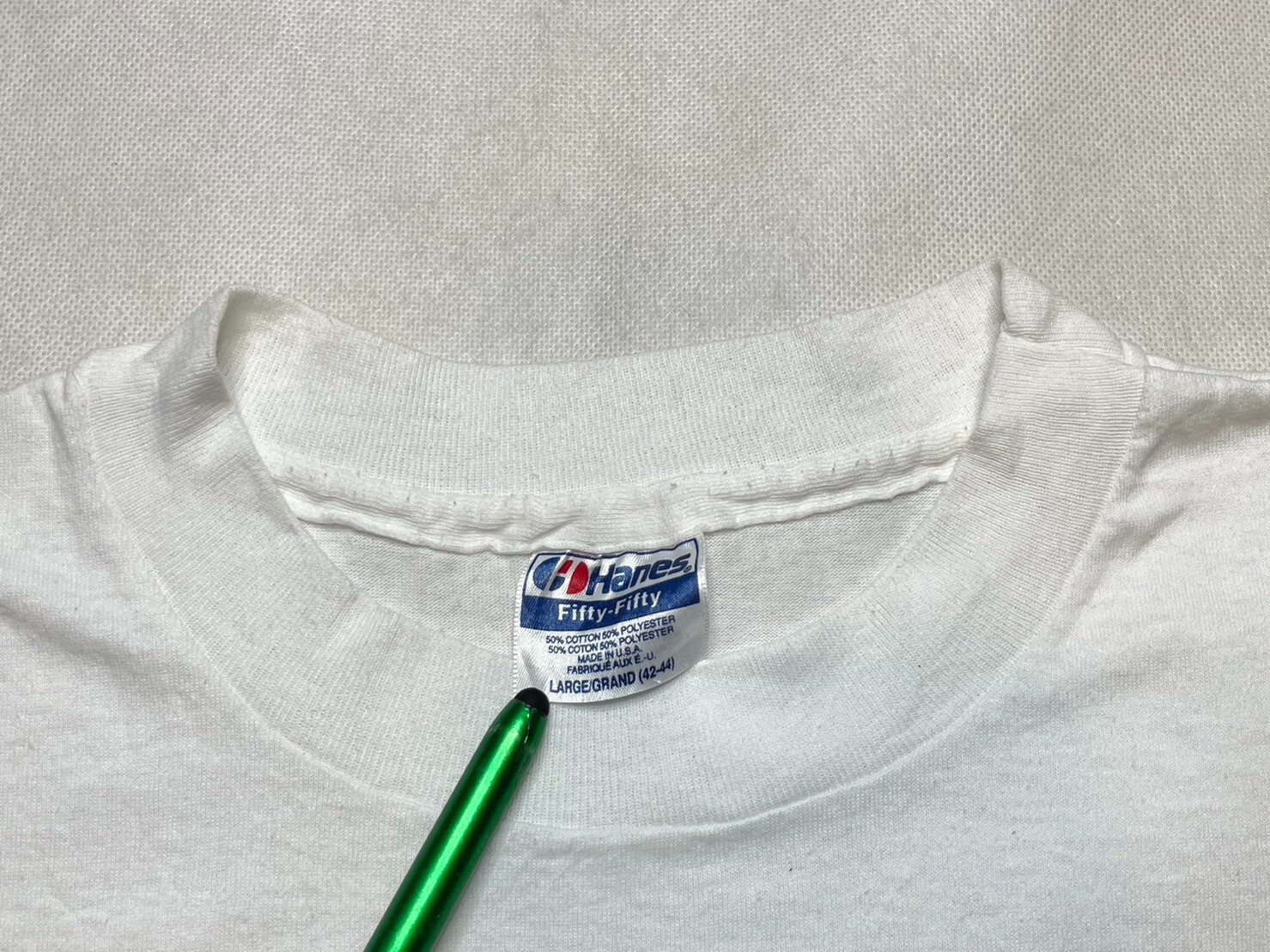 Vintage Clarion Software Computer Programming Sin… - image 4