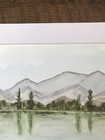 Picture 4 of 11