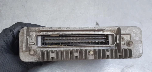9600011280 Centralina Motore per CITROEN XM BREAK * 112024 - Foto 2 di 3