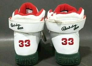 patrick ewing shoes uk