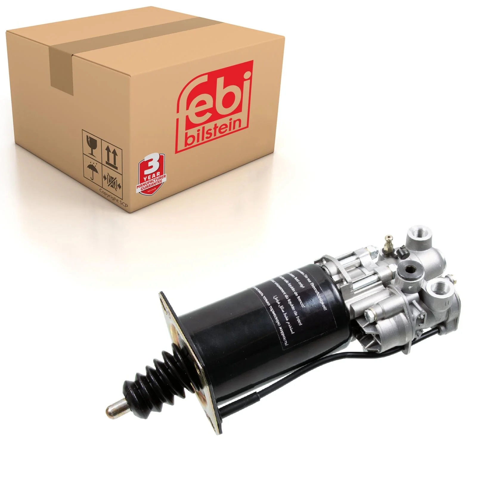 Osculati Eloxal Musone Con Blocco - Ganci Per Ancore Fino A 10 Kg, Rivestimento Anodizzato - Foto 9