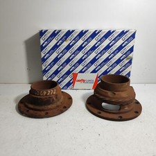 Boite de vitesse Fiat X1/9