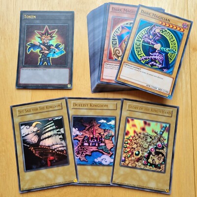 plastic trading card sleeves 10,000ct Case Soft Card Sleeves for Standard Size Trading Cards – Columbia  Sports Cards