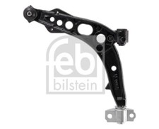 Triangle de suspension Lancia Y