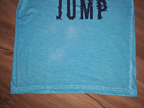T-shirt von Yigga * Größe 158/164 - Bild 2 von 3