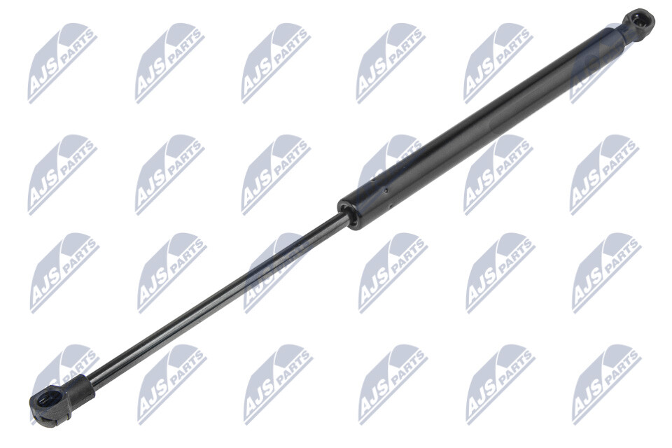 AE-RE-041 NTY Gas Spring, bonnet for RENAULT