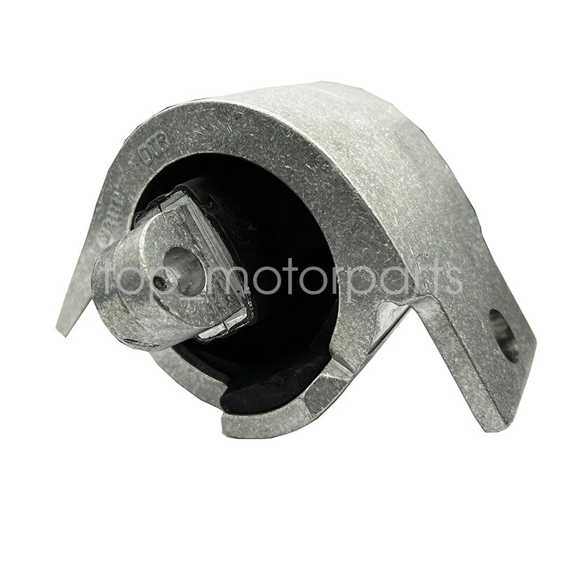 Rear Transmission Mount Fits For Jaguar Super V8 Vanden Plas XJ8 XJR C2D38505 - Imagem 4 de 4