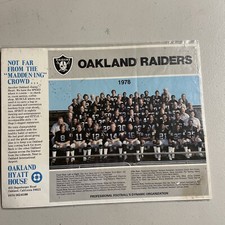 The Snake Enters the Hall of Fame! Top 10 Ken Stabler Football Cards 26