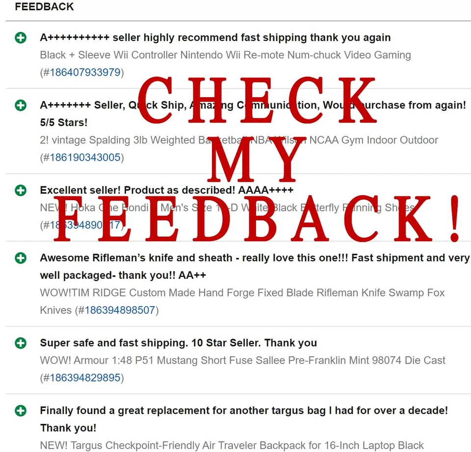 Magimix Retro Metal antique vintage Toaster CHROME Steel Pop-up Stage film Prop - Image 4 of 4