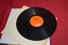 Foto 3 di 4