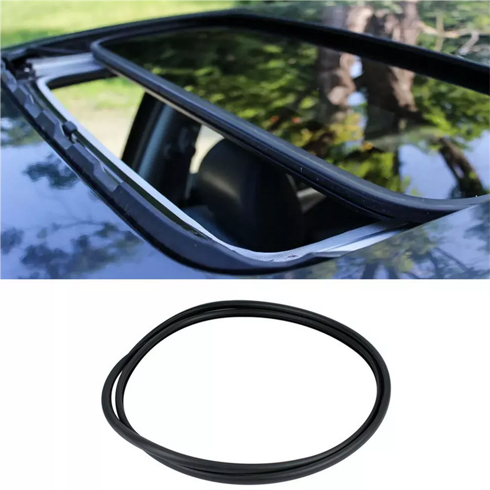 Sunroof Weatherstrip Seal Gasket For Toyota Avalon Camry RAV4 63251-0E010 New