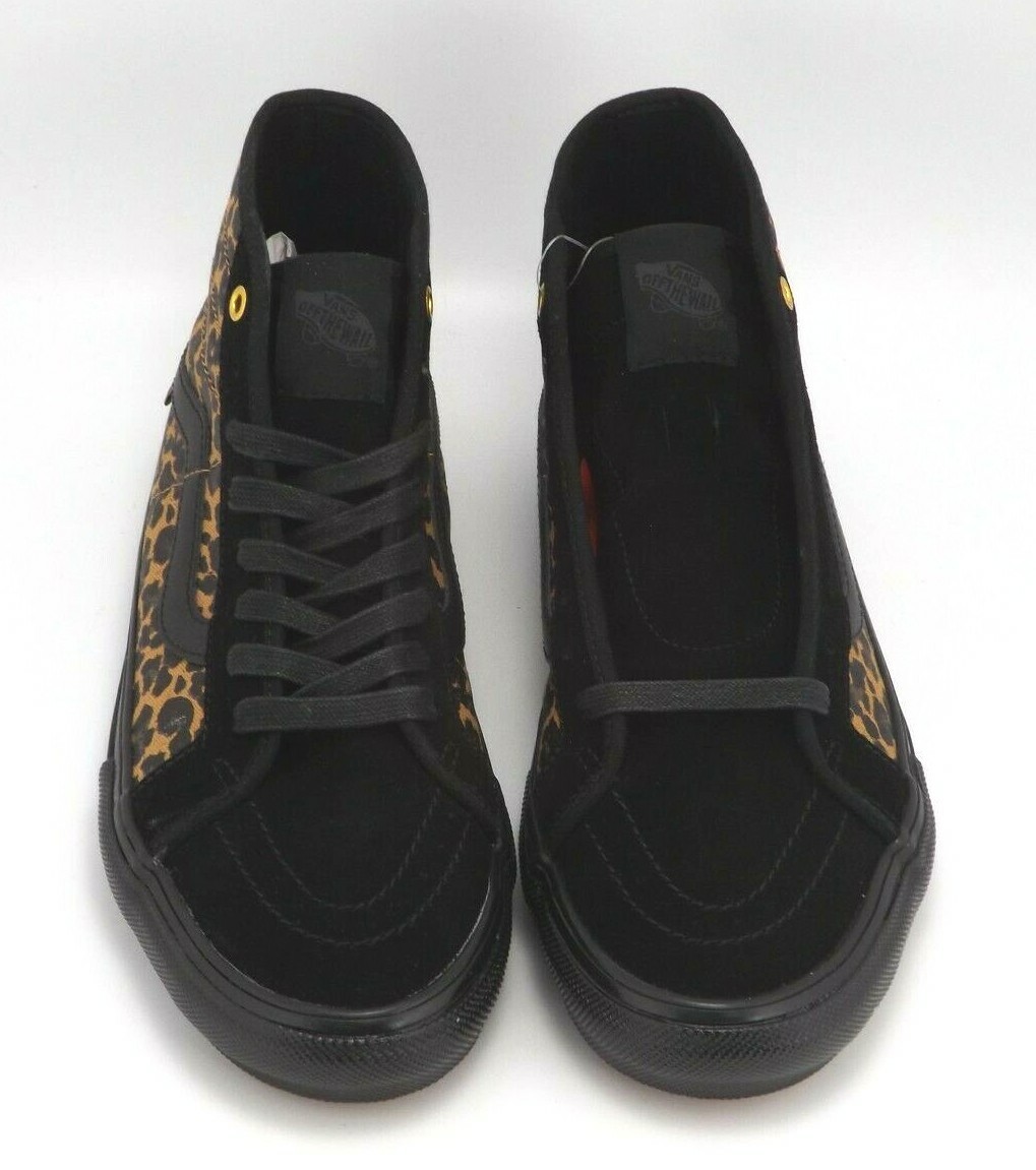 ❁⃘出品 VANS(バンズ) / VANS/ローカットスニーカー/28.5cm/インディゴ