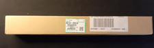 Genuine Ricoh AE01-0054 AE010054 HOT ROLLER FOR MPC2500