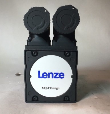 Lenze Servomotore Compatto MCS06C41LRS0B0 – Nuovo Stock Obsoleto – Mai Installato