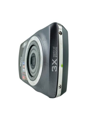 Kodak Easy Share M530 Digital Camera Only Parts/Repairs Doesn't Turn On 670 - Picture 2 of 7
