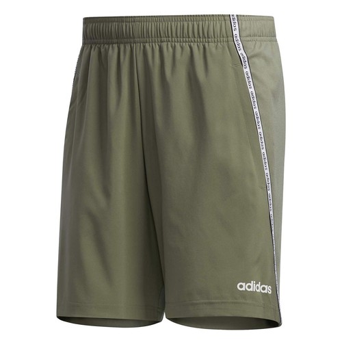 Shorts De Sport Pour Hommes – Entraînement Et Salle
