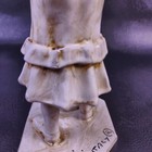 Foto 10 di 16