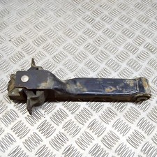 Boite de vitesse Ford TAUNUS