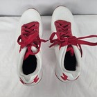 Foto 12 di 15