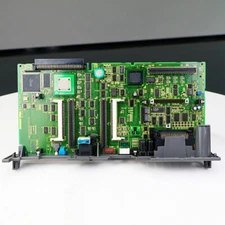 FANUC A16B-3200-0491 PCB Control Board A16B32000491 With 1 Year Warranty