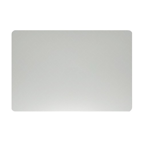 A2941 LED LCD Screen Replacement Assembly for MacBook Air 15" M2 2023 EMC 8301 - Picture 3 of 10