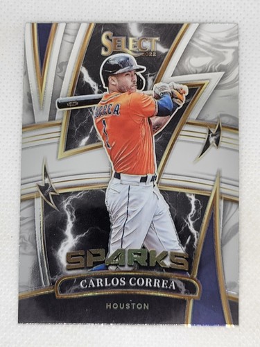 2022 Panini Select Base, Rookies, Stars, Prizm, Auto's, Relics, #'d - You Pick! - Picture 8 of 223