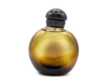 Halston 1-12 Natural Spray Cologne For Man ~ 4.2 oz