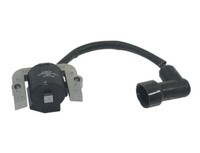 Spule Elektronik Motor RasenmäHer 2P82F Loncin 270920354-0001