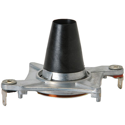 Celestion Diaphragm for CDX1-1415/1425/1430 16 Ohm
