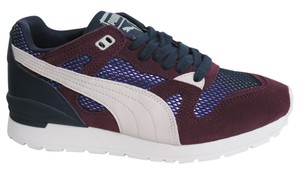 puma duplex