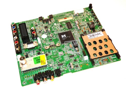 Kendo TV - Mainboard 17MB25-1 V1 16" 10060757 Vestel