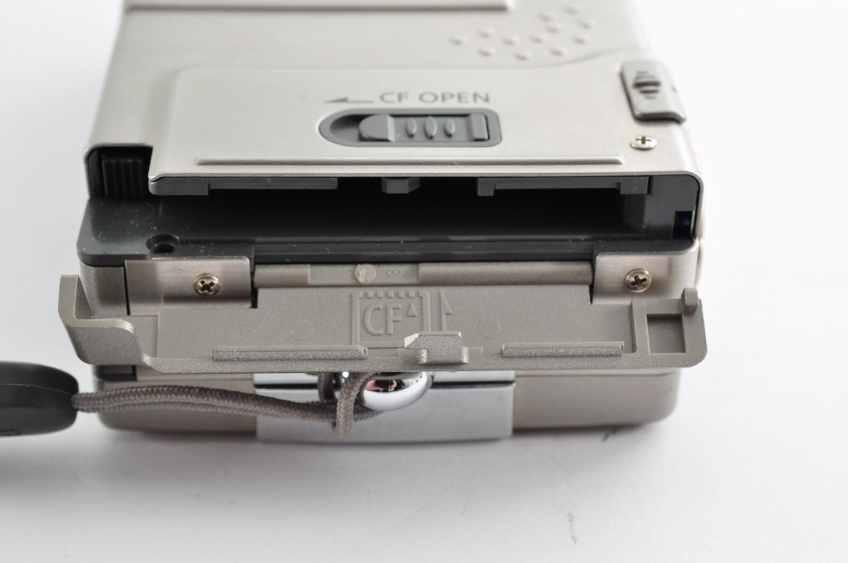 CANON IXY DIGITAL PC1001 PC1037 ２台セット $_57.PNG?set_id=880000500F
