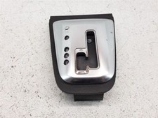 09-13 Nissan Altima A/T Transmission Shifter Bezel OEM 96941-ZX00A